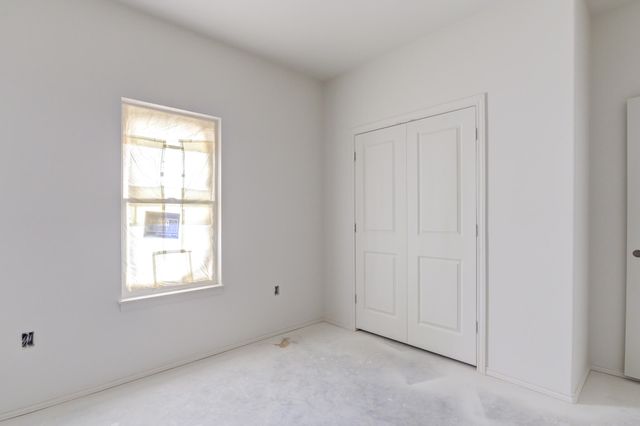 7007 40th Street, Lubbock, TX 79407