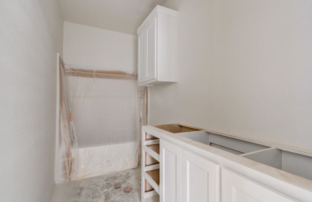 7007 40th Street, Lubbock, TX 79407