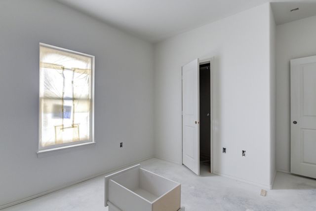 7007 40th Street, Lubbock, TX 79407