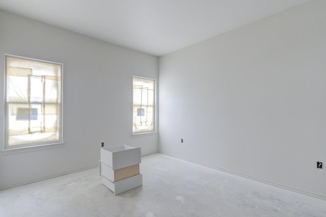 7007 40th Street, Lubbock, TX 79407