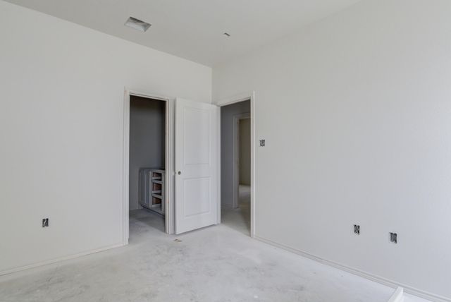 7007 40th Street, Lubbock, TX 79407