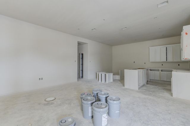 7007 40th Street, Lubbock, TX 79407