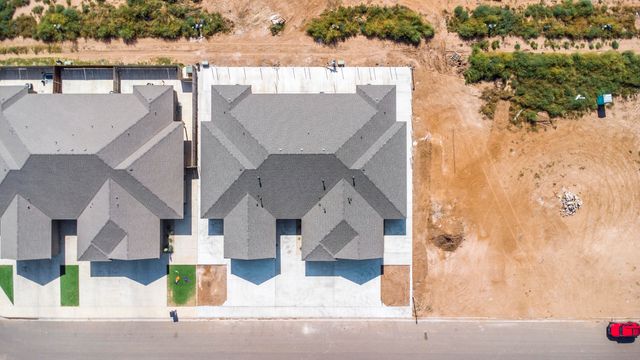 7007 40th Street, Lubbock, TX 79407