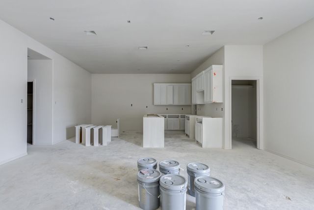 7007 40th Street, Lubbock, TX 79407