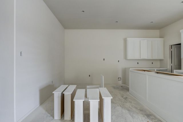 7007 40th Street, Lubbock, TX 79407