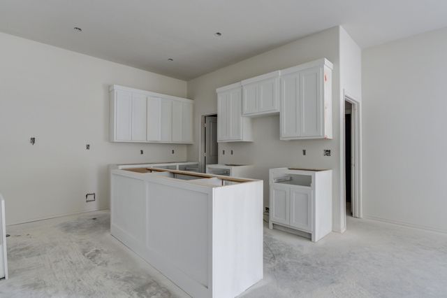 7007 40th Street, Lubbock, TX 79407