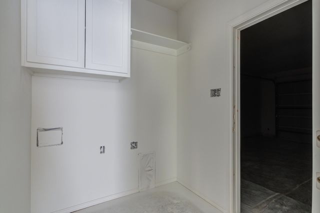 7007 40th Street, Lubbock, TX 79407