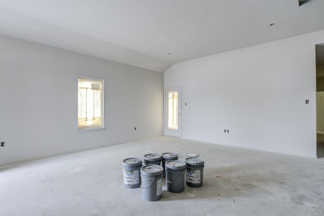 7007 40th Street, Lubbock, TX 79407