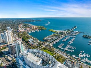 100 1ST AVENUE N 501, St Petersburg, FL 33701