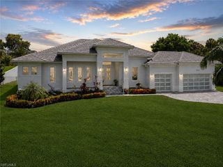 1631 Copeland DR, Marco Island, FL 34145