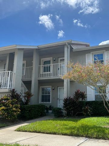 1435 MILLSTREAM LANE 204, Dunedin, FL 34698