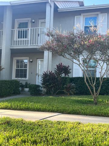 1435 MILLSTREAM LANE 204, Dunedin, FL 34698