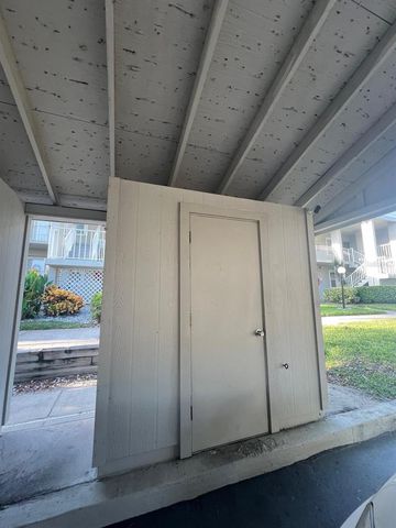 1435 MILLSTREAM LANE 204, Dunedin, FL 34698
