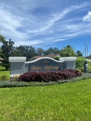 1435 MILLSTREAM LANE 204, Dunedin, FL 34698