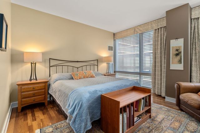 500 Atlantic Avenue 19N, Boston, MA 02210