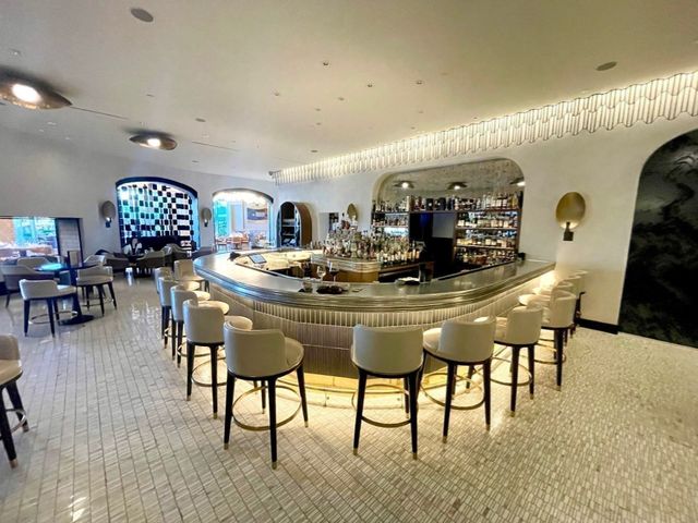 500 Atlantic Avenue 19N, Boston, MA 02210
