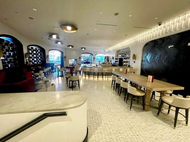 500 Atlantic Avenue 19N, Boston, MA 02210