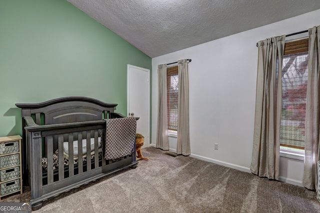 124 Laurel Drive, Barnesville, GA 30204