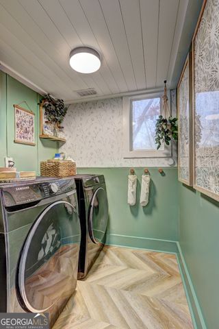 124 Laurel Drive, Barnesville, GA 30204