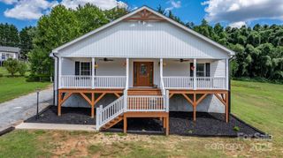 7 Miss Julia Way, Granite Falls, NC 28630