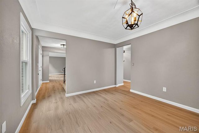 1408 Fischer Lane, St Charles, MO 63303