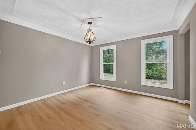 1408 Fischer Lane, St Charles, MO 63303