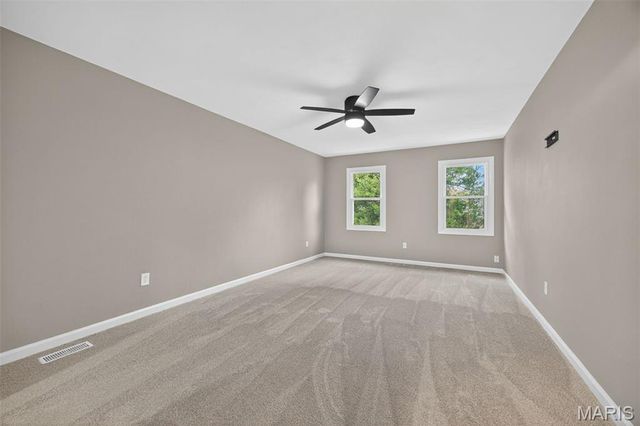 1408 Fischer Lane, St Charles, MO 63303