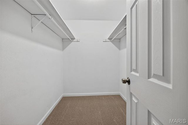 1408 Fischer Lane, St Charles, MO 63303