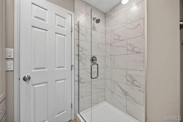 1408 Fischer Lane, St Charles, MO 63303