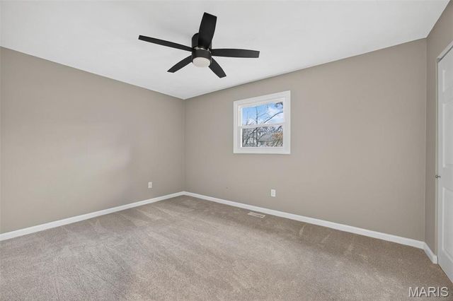 1408 Fischer Lane, St Charles, MO 63303