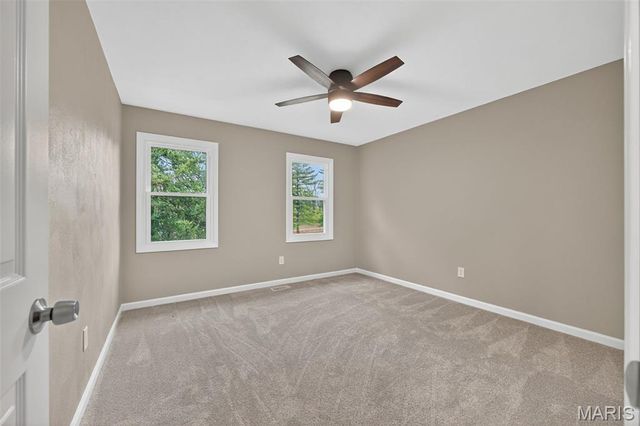 1408 Fischer Lane, St Charles, MO 63303