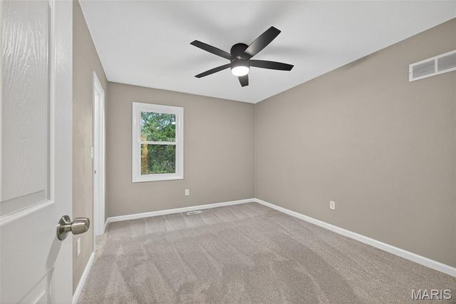 1408 Fischer Lane, St Charles, MO 63303