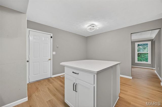 1408 Fischer Lane, St Charles, MO 63303