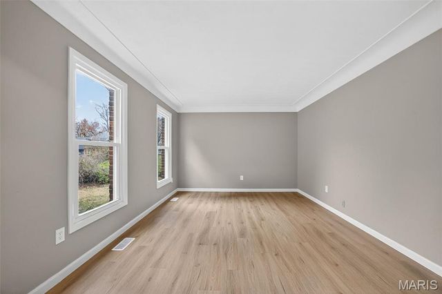 1408 Fischer Lane, St Charles, MO 63303