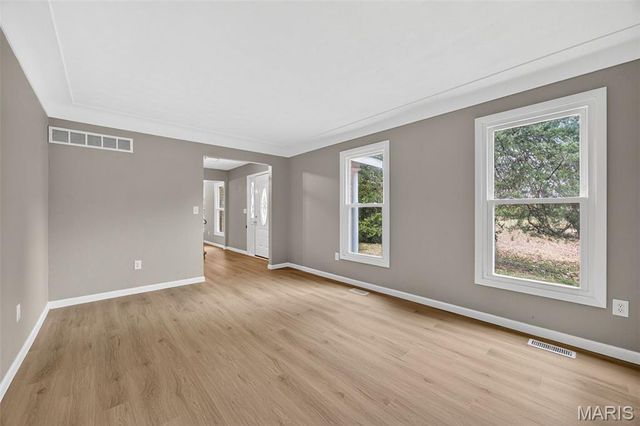 1408 Fischer Lane, St Charles, MO 63303