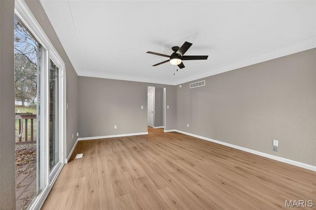 1408 Fischer Lane, St Charles, MO 63303