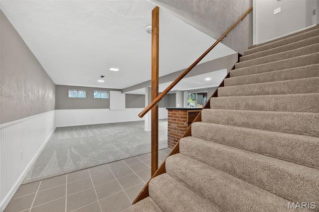 1408 Fischer Lane, St Charles, MO 63303