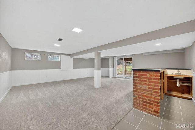 1408 Fischer Lane, St Charles, MO 63303