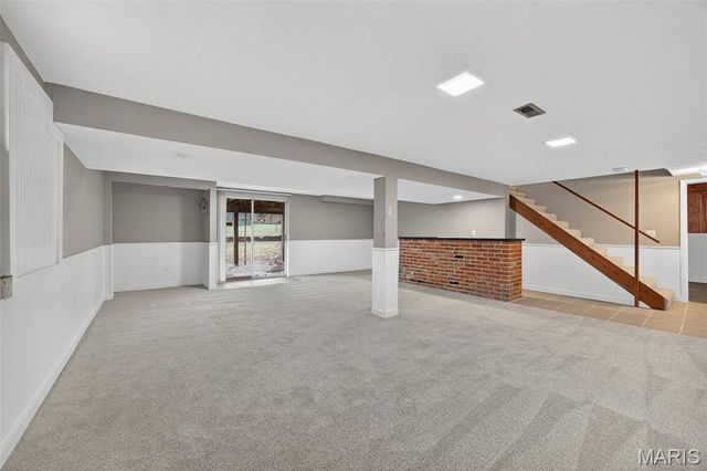 1408 Fischer Lane, St Charles, MO 63303