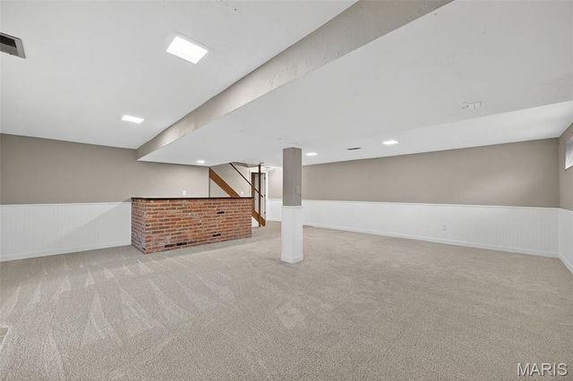 1408 Fischer Lane, St Charles, MO 63303