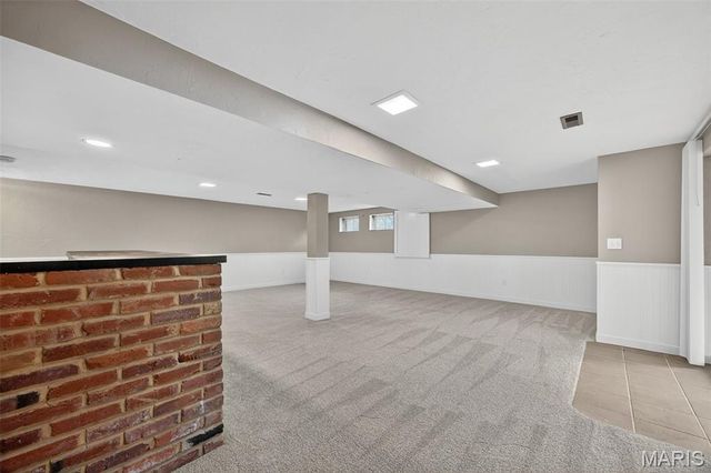 1408 Fischer Lane, St Charles, MO 63303