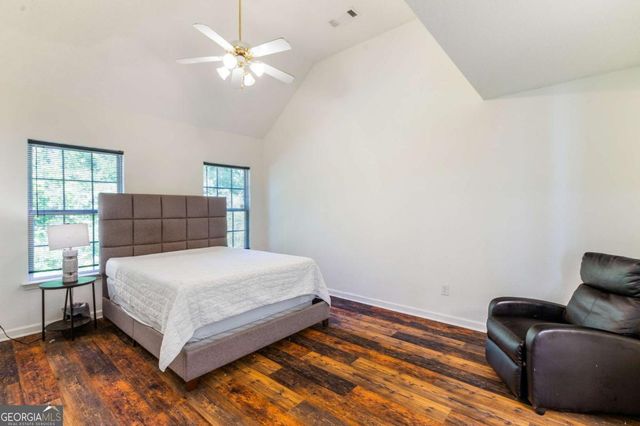 565 Carlton Pointe Drive 57, Palmetto, GA 30268