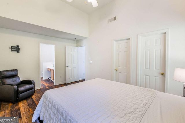 565 Carlton Pointe Drive 57, Palmetto, GA 30268