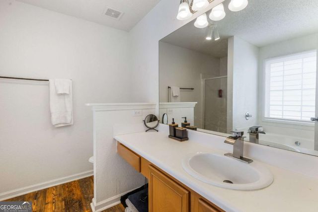 565 Carlton Pointe Drive 57, Palmetto, GA 30268