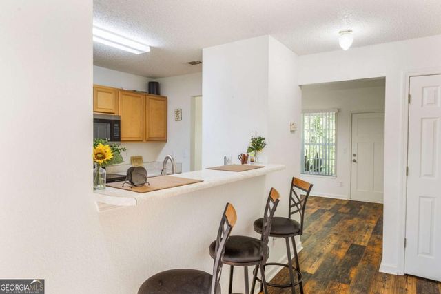 565 Carlton Pointe Drive 57, Palmetto, GA 30268
