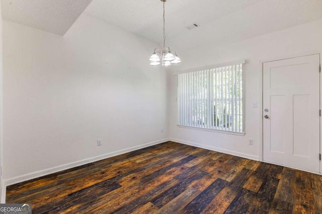 565 Carlton Pointe Drive 57, Palmetto, GA 30268