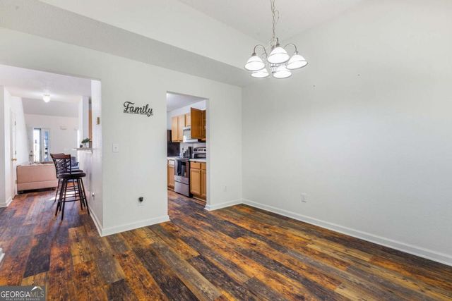 565 Carlton Pointe Drive 57, Palmetto, GA 30268
