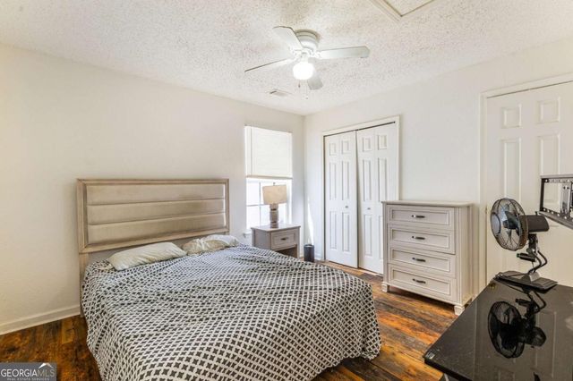 565 Carlton Pointe Drive 57, Palmetto, GA 30268