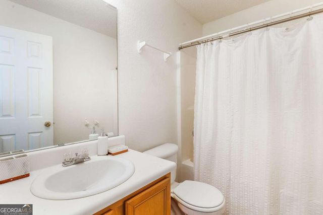 565 Carlton Pointe Drive 57, Palmetto, GA 30268