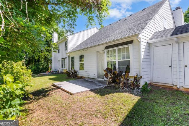 565 Carlton Pointe Drive 57, Palmetto, GA 30268